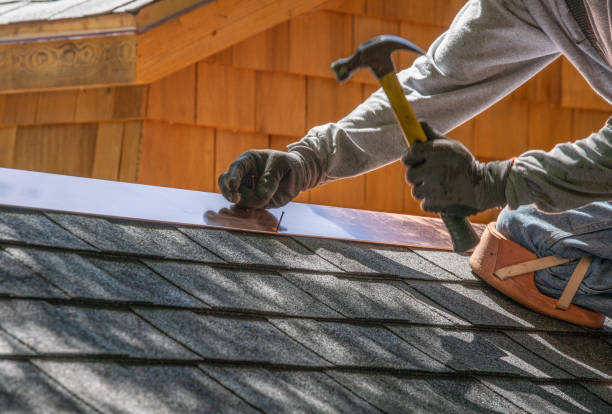 Best Asphalt Shingles Roofing  in USA